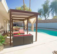 Casa Di Grandi Ricordi