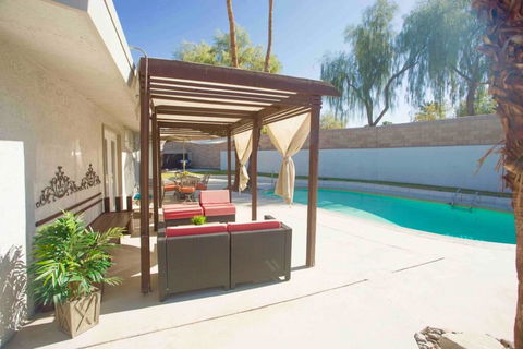 Casa Di Grandi Ricordi - Internet Find 0