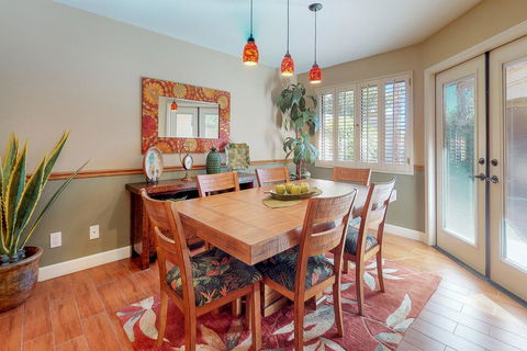 Casa Palma - Internet Find 2