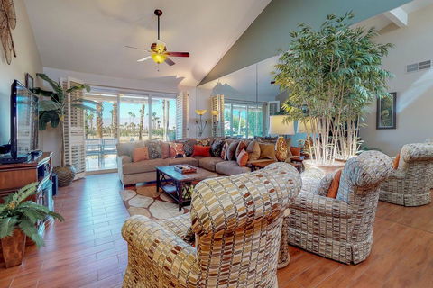 Casa Palma - Internet Find 0