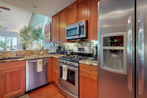 Casa Palma - Internet Find 3