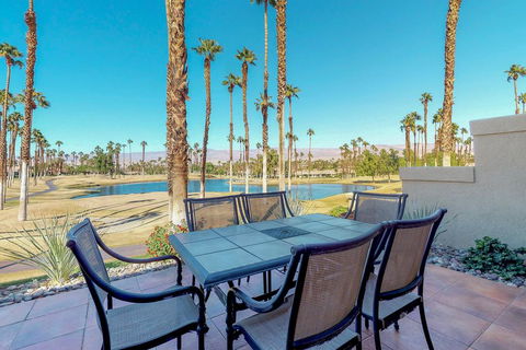 Casa Palma - Internet Find 1