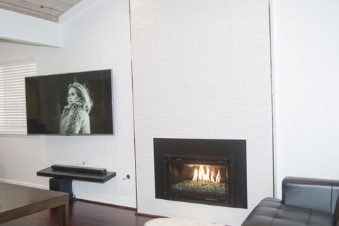 Casa Uno - Renee 2