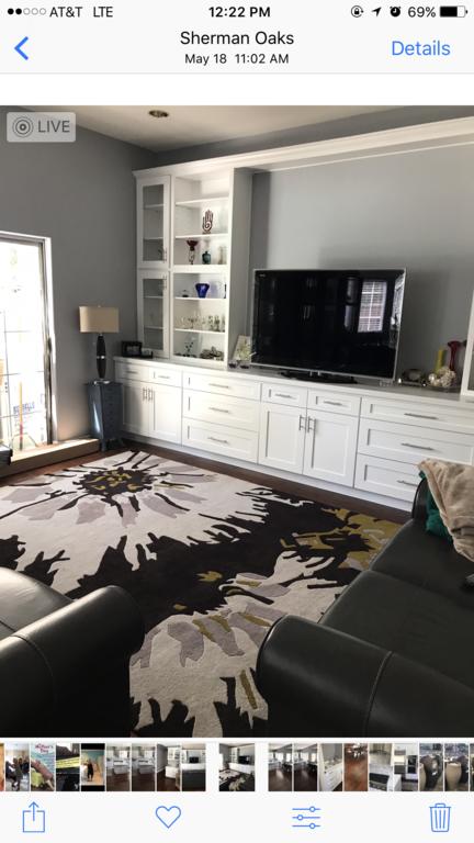 Casablanca Dream - Internet Find 3