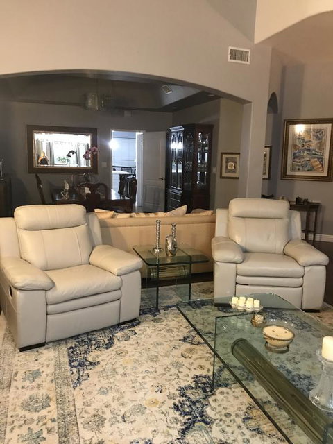 Casablanca Dream - Internet Find 2