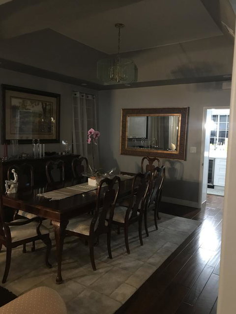 Casablanca Dream - Internet Find 0