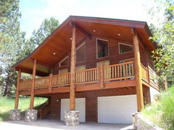 Book Cascade Accommodation Vacations Swimm Swimm
