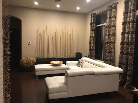 Cave Creek Casita - Internet Find 1