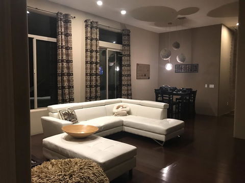 Cave Creek Casita - Internet Find 2