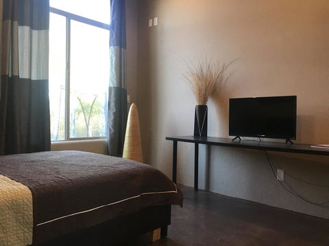 Cave Creek Casita - Internet Find 3