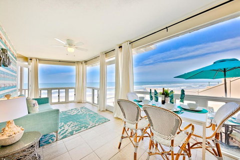 CB-244B Ocean Point Carlsbad Unit B - Renee 0