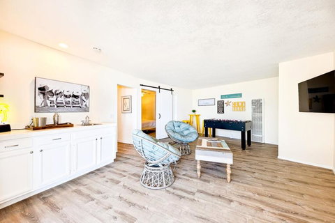 CB-244B Ocean Point Carlsbad Unit B - Renee 3