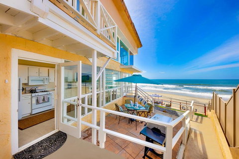 CB-244B Ocean Point Carlsbad Unit B - Renee 2