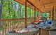Cedar Mountain Log Cabin - 4 Mi DuPont State Forest - thumb 0