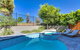 Central Palm Desert Retreat - thumb 3
