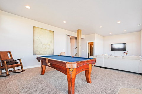 Chalet @ Bear Lake - Renee 2