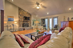 Book Troy Accommodation Vacations Qld Realsetate Qld Realsetate