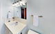 Charming Morro Bay Bungalow Home - thumb 1