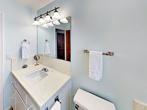 Charming Morro Bay Bungalow Home - Renee 1