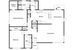 Charming Morro Bay Bungalow Home - thumb 2