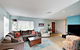 Charming Morro Bay Bungalow Home - thumb 0