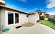 Charming Morro Bay Bungalow Home - thumb 3