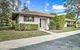 Charming Palm Beach Gardens Home In PGA National! - thumb 1