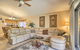 Charming Palm Beach Gardens Home In PGA National! - thumb 3