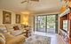 Charming Palm Beach Gardens Home In PGA National! - thumb 0