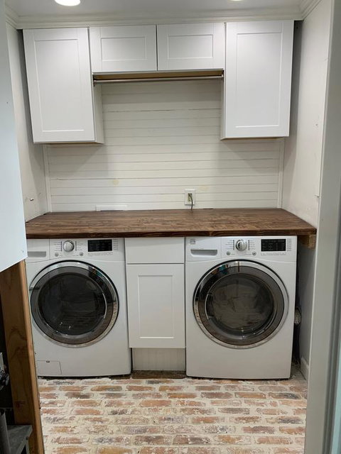 Charming Pet Friendly Home Minutes From Pensacola Beach - Renee 3