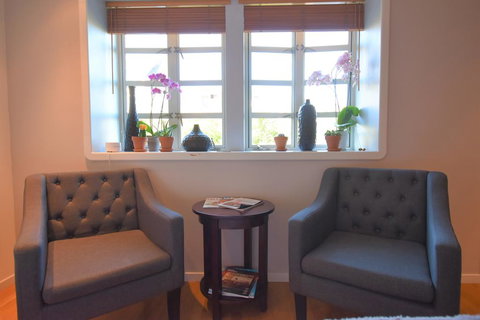 Cheerful Studio W/View Steps From Dolores Parkk - Renee 1