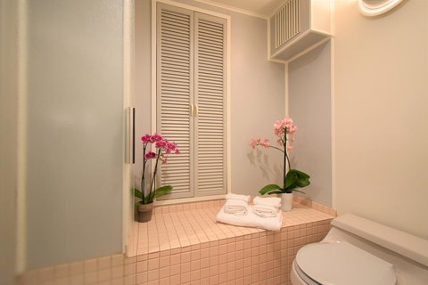 Cheerful Studio W/View Steps From Dolores Parkk - Renee 2