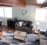 Cherrywood Townhomes