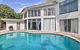 Chic Home With Pool Less Than 5Mi To Cruise Ports & Beach - thumb 2