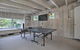 Chic Home With Pool Less Than 5Mi To Cruise Ports & Beach - thumb 1