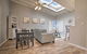 Chic Home With Pool Less Than 5Mi To Cruise Ports & Beach - thumb 3
