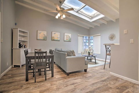 Chic Home With Pool Less Than 5Mi To Cruise Ports & Beach - Renee 3