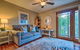 Chic Peaceful Retreat 16 Mi To Beaches And Wineries! - thumb 2