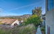 Chic Peaceful Retreat 16 Mi To Beaches And Wineries! - thumb 1
