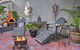 Chic Peaceful Retreat 16 Mi To Beaches And Wineries! - thumb 0