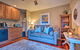 Chic Peaceful Retreat 16 Mi To Beaches And Wineries! - thumb 3