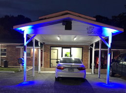 Book Ozark Accommodation Vacations Qld Realsetate Qld Realsetate