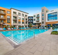 Churchill Living at Anton Menlo