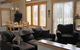 Cinnamon Teal Chalet Is Great For Walking Biking And Playing - thumb 0