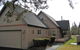 Cinnamon Teal Chalet Is Great For Walking Biking And Playing - thumb 1