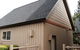 Cinnamon Teal Chalet Is Great For Walking Biking And Playing - thumb 2