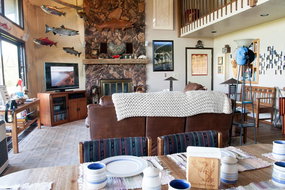 Book Clam Gulch Accommodation Vacations Qld Realsetate Qld Realsetate