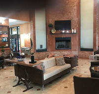 Clarion Hotel  Conference Center PHL Airport