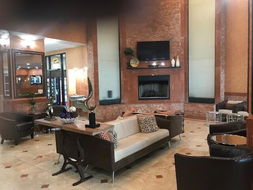 Book Essington Accommodation Vacations Renee Renee