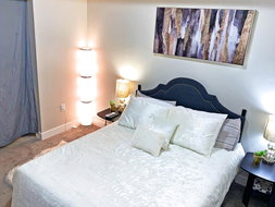 Book Murray Accommodation Vacations Renee Renee